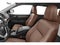 2019 Toyota Highlander Hybrid XLE V6 AWD (Natl)