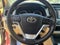 2015 Toyota Highlander AWD 4dr V6 XLE (Natl)