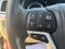 2015 Toyota Highlander AWD 4dr V6 XLE (Natl)