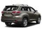 2015 Toyota Highlander AWD 4dr V6 XLE (Natl)