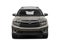 2015 Toyota Highlander AWD 4dr V6 XLE (Natl)