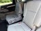 2016 Toyota Highlander AWD 4dr V6 XLE (Natl)