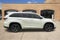 2016 Toyota Highlander AWD 4dr V6 XLE (Natl)