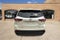 2016 Toyota Highlander AWD 4dr V6 XLE (Natl)
