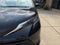 2025 Toyota Sienna LE FWD 8-Passenger (Natl)