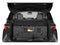 2022 Toyota Sienna LE FWD 8-Passenger (Natl)