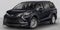 2022 Toyota Sienna LE FWD 8-Passenger (Natl)