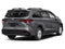 2022 Toyota Sienna LE FWD 8-Passenger (Natl)