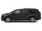 2022 Toyota Sienna LE FWD 8-Passenger (Natl)