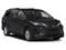 2022 Toyota Sienna LE FWD 8-Passenger (Natl)