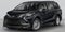 2021 Toyota Sienna XLE AWD 7-Passenger (Natl)