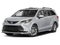 2021 Toyota Sienna XLE AWD 7-Passenger (Natl)