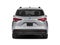 2021 Toyota Sienna XLE AWD 7-Passenger (Natl)