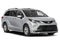 2021 Toyota Sienna XLE AWD 7-Passenger (Natl)
