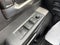 2024 Toyota Tundra 4WD 4WD SR5 Double Cab 6.5' Bed (Natl)