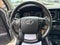 2020 Toyota Tacoma 4WD 4WD SR Access Cab 6' Bed I4 AT (SE)