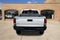 2020 Toyota Tacoma 4WD 4WD SR Access Cab 6' Bed I4 AT (SE)