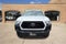 2020 Toyota Tacoma 4WD 4WD SR Access Cab 6' Bed I4 AT (SE)