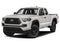 2020 Toyota Tacoma 4WD 4WD SR Access Cab 6' Bed I4 AT (SE)