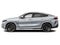 2025 BMW X6 xDrive40i Sports Activity Coupe