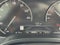 2021 BMW X3 xDrive30i Sports Activity Vehicle