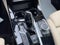2021 BMW X3 xDrive30i Sports Activity Vehicle