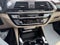 2021 BMW X3 xDrive30i Sports Activity Vehicle