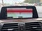 2021 BMW X3 xDrive30i Sports Activity Vehicle
