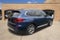 2021 BMW X3 xDrive30i Sports Activity Vehicle