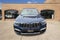 2021 BMW X3 xDrive30i Sports Activity Vehicle