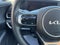 2025 Kia Sportage LX AWD