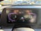 2025 Kia Sportage LX AWD