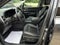 2023 Kia Sorento X-Line EX AWD