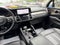 2023 Kia Sorento X-Line EX AWD