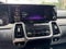 2023 Kia Sorento X-Line EX AWD