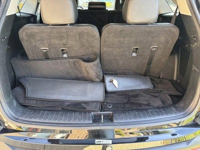 2024 Kia Sorento S AWD