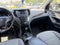 2018 Hyundai Santa Fe Sport 2.4L Auto AWD