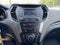 2018 Hyundai Santa Fe Sport 2.4L Auto AWD
