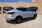 2018 Hyundai Santa Fe Sport 2.4L Auto AWD