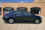 2025 Toyota Corolla LE CVT (Natl)