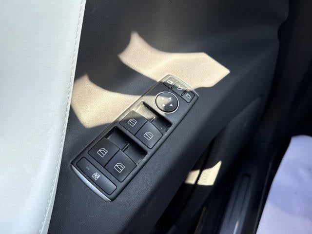 2019 Tesla Model X Long Range AWD