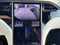 2019 Tesla Model X Long Range AWD