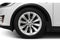 2019 Tesla Model X Long Range AWD