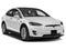 2019 Tesla Model X Long Range AWD
