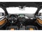 2020 BMW X3 M X3 M Sports Activity Vehicle