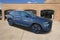2025 Mazda Mazda CX-50 Hybrid Premium Plus Package AWD