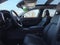 2025 Mazda Mazda CX-50 Hybrid Premium Plus Package AWD