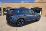 2025 Mazda Mazda CX-50 Hybrid Premium Plus Package AWD