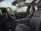 2025 Mazda Mazda CX-50 Hybrid Premium Plus Package AWD