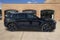 2025 Mazda Mazda CX-50 Hybrid Premium Plus Package AWD